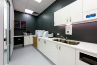 Comfort Dental Centre Buderim image 3